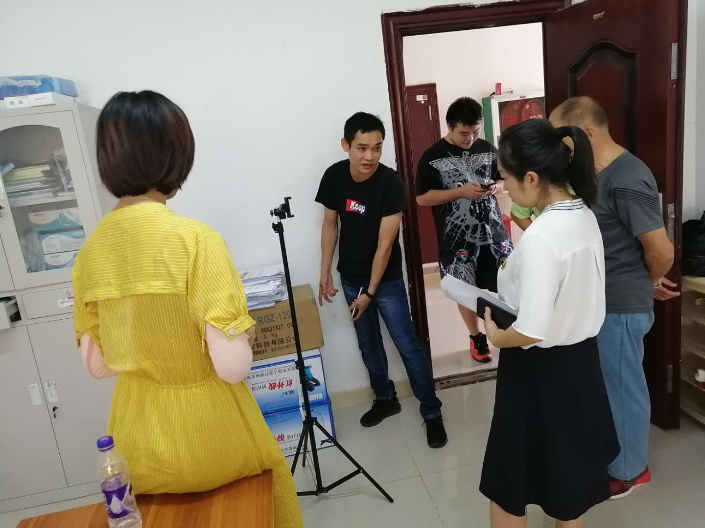 图片7.png 图片7.png